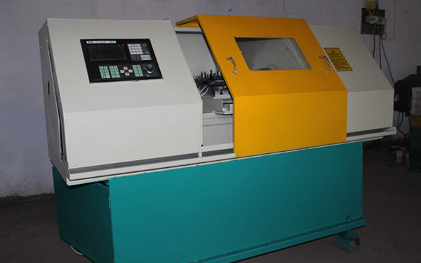 按故障產(chǎn)生的原因分類