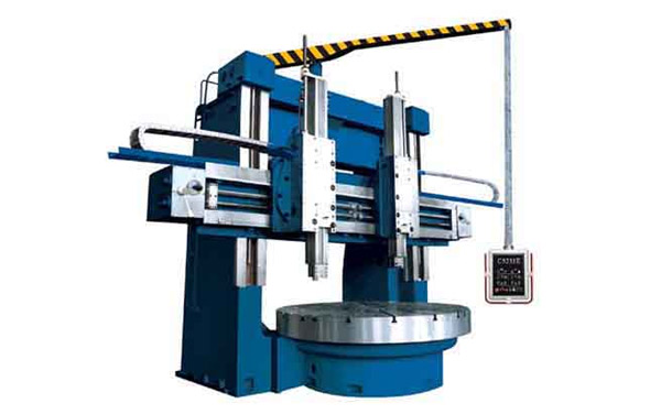 數(shù)控機床的過定位的合理利用