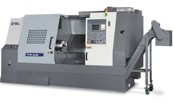 數(shù)控機床常見故障檢查方法