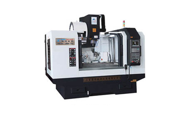 數(shù)控機床的遠程診斷技術