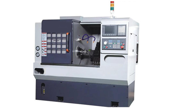 數(shù)控機床的數(shù)控銑削的局部銑削