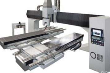 數(shù)控機(jī)床廠萬(wàn)能分度頭的附件