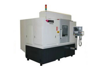 如何提高高速數(shù)控車床的加工效率？