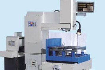 什么是高精度數控兩端車床？