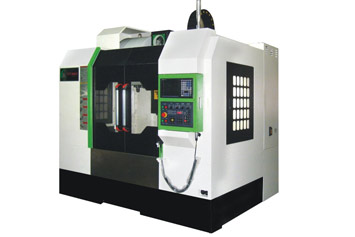 我國機床企業開放全球首個工業操控智能平臺系