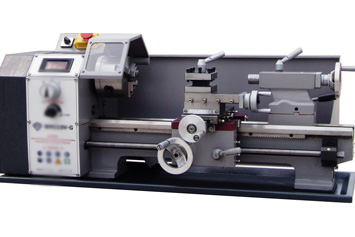 機床行業對軸承的需求